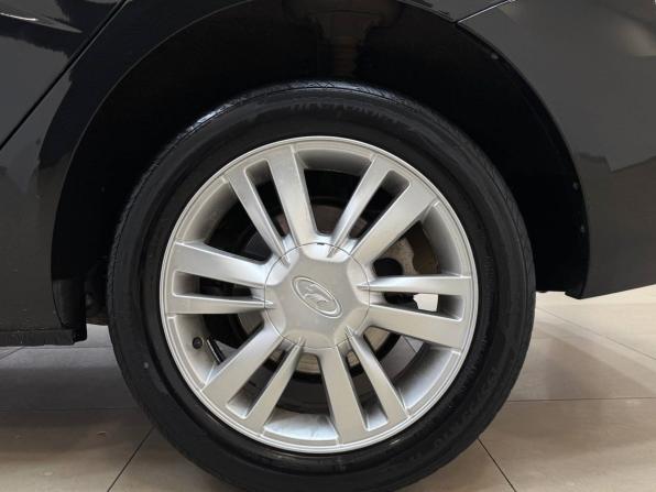 Lada (ВАЗ) Vesta I с пробегом 2019 года, цена 1 030 000 рублей, 136980 км, седан, Автокод Объявления