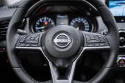 Nissan Qashqai II Рестайлинг 2 Москва  - изображение 36
