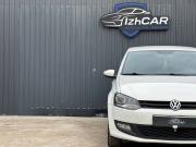 Volkswagen Polo V Ижевск  - изображение 26