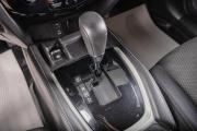 Nissan Qashqai II Томск  - изображение 35