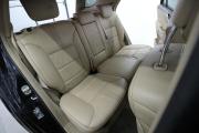 Mercedes-Benz M-Класс II (W164) Рестайлинг Сургут  - изображение 78