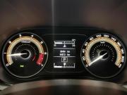 Lada (ВАЗ) Vesta I Рестайлинг (NG) Самара  - изображение 31