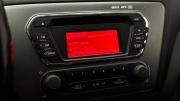 Kia Rio III Киров  - изображение 30