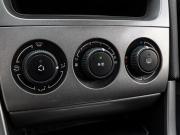 Peugeot 308 I Рестайлинг Краснодар  - изображение 32