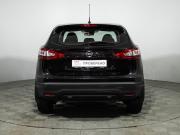 Nissan Qashqai II Санкт-Петербург  - изображение 22