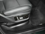 Li Auto (Lixiang) L7 I Екатеринбург  - изображение 26