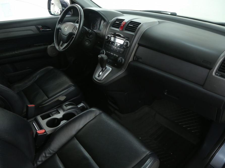 Honda CR-V III Иваново  - изображение 9