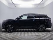 Jaecoo J8 Москва  - изображение 22