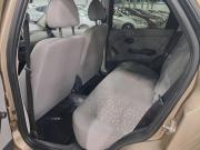 Fiat Albea I Рестайлинг Набережные Челны  - изображение 39
