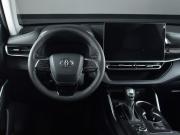 Toyota Highlander IV (XU70) Кемерово  - изображение 42
