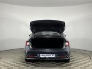 Hyundai Sonata VIII (DN8) Воронеж  - изображение 27