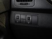 Kia Venga I Краснодар  - изображение 37