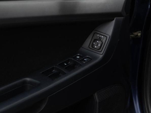 Mitsubishi Lancer X с пробегом 2008 года, цена 598 055 рублей, 197872 км, седан, Автокод Объявления