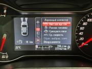 Ford Mondeo IV Рестайлинг Набережные Челны  - изображение 44