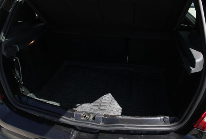 Renault Sandero I с пробегом 2014 года, цена 760 000 рублей, 134128 км, хэтчбек, Автокод Объявления