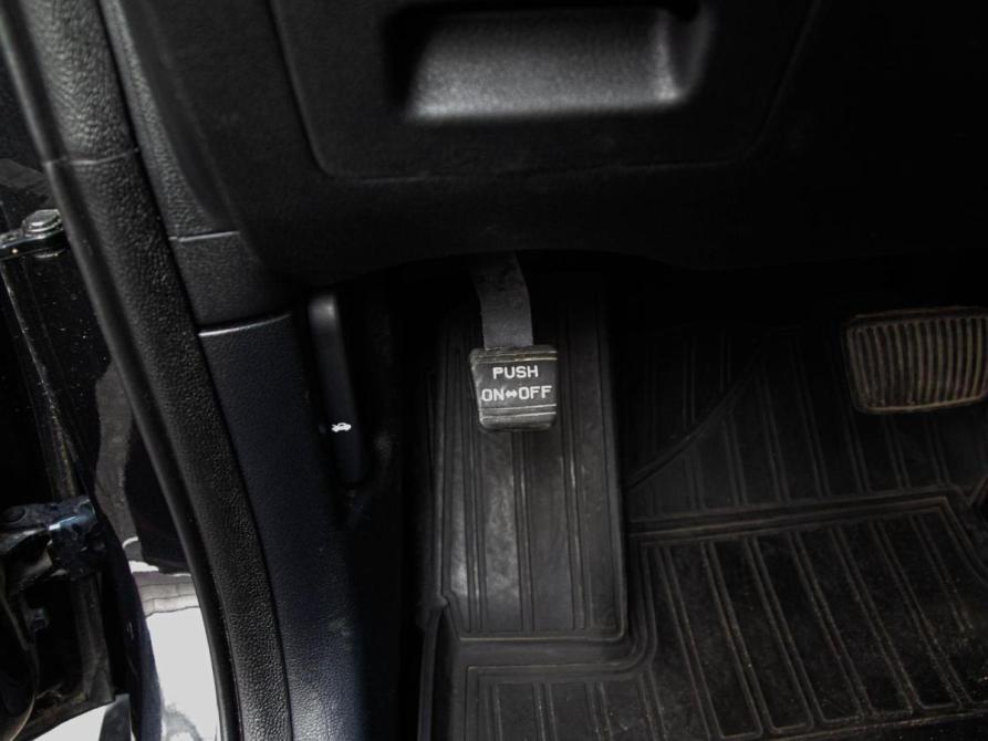 Kia Sportage IV Владимир  - изображение 17