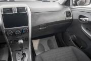 Toyota Corolla X (E140 E150) Рестайлинг Барнаул  - изображение 47