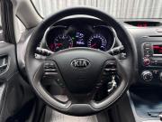 Kia Cerato III Стерлитамак  - изображение 59