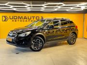 Subaru XV I Ижевск  - изображение 20