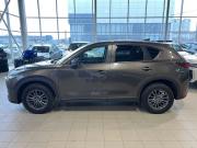 Mazda CX-5 II Москва  - изображение 42