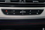 Changan CS75 I Рестайлинг Оренбург  - изображение 58