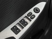 Hyundai Solaris I Ставрополь  - изображение 38