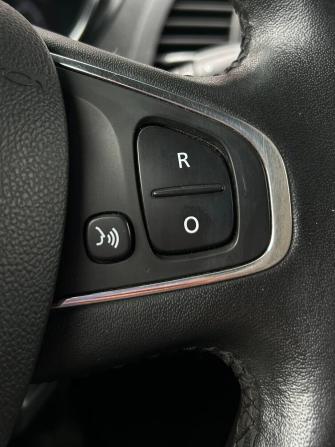 Renault Kaptur I с пробегом 2017 года, цена 1 360 000 рублей, 134072 км, внедорожник, Автокод Объявления