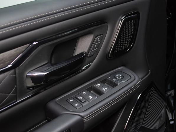 Ram 1500 V Рестайлинг с пробегом 2026 года, цена 12 299 000 рублей, 53 км, offers.body_type.unknown, Автокод Объявления