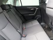 Toyota RAV4 V (XA50) Москва  - изображение 43