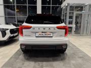 Haval Jolion I Рестайлинг Тольятти  - изображение 31