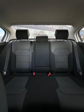 Volkswagen Passat B7 с пробегом 2012 года, цена 1 088 000 рублей, 149814 км, седан, Автокод Объявления