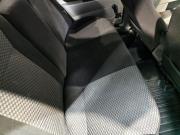 Lada (ВАЗ) Priora I Курск  - изображение 33