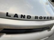 Land Rover Freelander I Ростов-на-Дону  - изображение 44