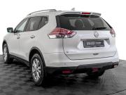 Nissan X-Trail III Москва  - изображение 33