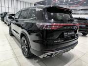 Chery Tiggo 8 Pro e+ Казань  - изображение 30