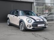 Mini Clubman II Рестайлинг Москва  - изображение 21