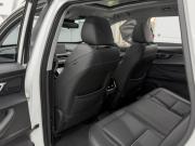 Chery Tiggo 7 Pro Max I Ростов-на-Дону  - изображение 35