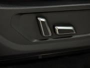 Haval H3 I Санкт-Петербург  - изображение 57