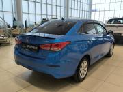 Changan Alsvin Казань  - изображение 28