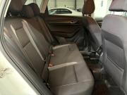 Skoda Karoq I Краснодар  - изображение 31
