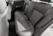 Volkswagen Polo IV Рестайлинг Волгоград  - изображение 67