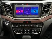 GAC GS8 I Казань  - изображение 44