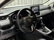 Toyota RAV4 V (XA50) Ижевск  - изображение 42