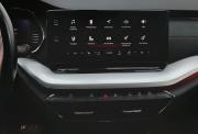 Skoda Octavia IV (A8) Москва  - изображение 32