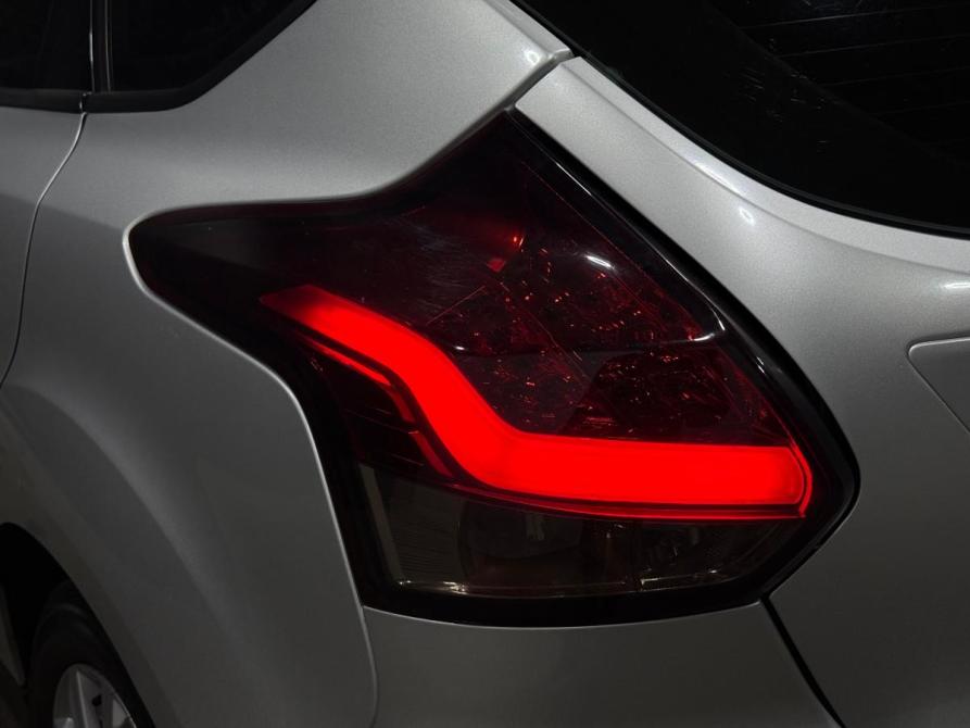 Ford Focus III Челябинск  - изображение 7