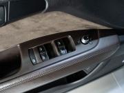 Audi Q7 I (4L) Рестайлинг Тюмень  - изображение 35