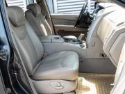 SsangYong Kyron I Рестайлинг Краснодар  - изображение 32