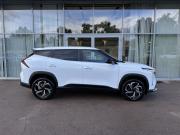 Geely Boyue Cool Воронеж  - изображение 17