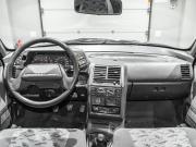 Lada (ВАЗ) 2111 Екатеринбург  - изображение 34