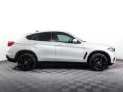 BMW X6 II (F16) Москва  - изображение 29